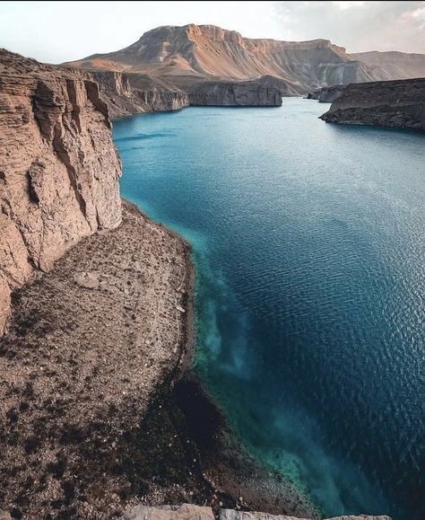 Afghanistan Beautiful Places, Afghanistan Village, Afghanistan Nature, Afghanistan Landscape, Bamiyan Afghanistan, Kandahar Afghanistan, Cool Wallpapers Art, South Asia, Dark Anime