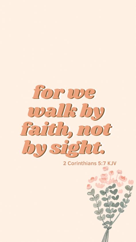 Jesus quotes, christian wallpaper aesthetic Bible Verse Kjv Wallpaper Aesthetic, Kjv Wallpaper, Bible Verse Wallpaper Kjv, Kjv Bible Verses Wallpapers, Kjv Verses Wallpaper, Kjv Bible Verses Encouragement, Happy Bible Quotes, Happy Bible Verses, Bible Verses For Girls