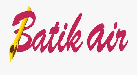 2013, Batik Air, Jakarta, Indonesia #BatikAir * 24936MAS Logo Batik, Batik Air, Lion Air, Label Produk, Air Logo, Airline Logo, Png Vector, Cool Logo, Logo Templates