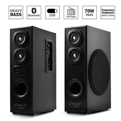 Small House Pictures, Home Theater Speaker System, High End Speakers, Multimedia Speakers, Best Home Theater, Surround Speakers, Tower Speakers, Subwoofer Speaker, Home Theater Speakers