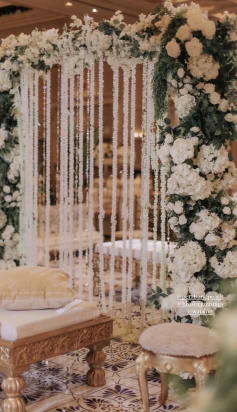 Nikkah Divider, Nikkah Board, Nikkah Reception, Pakistani Wedding Stage, Nikkah Decor, Asian Wedding Decor, Pakistani Wedding Decor, Nikah Decor, Eastern Wedding