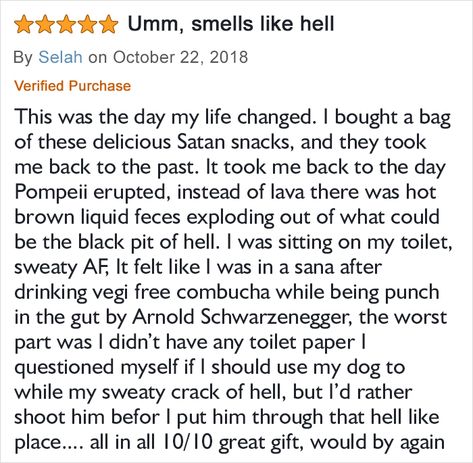 While Being Horrible And Hilarious At The Same Time, These 20 Reviews Of Haribo Gummy Bears On Amazon Are Leaving People In Tears Of Laughter Sugar Free Gummy Bear Review, Funny Amazon Reviews, Funny Reviews, Sugar Free Gummy Bears, Haribo Gummy Bears, Lime Pie Recipe, True Roots, Creepy Movies, Hot Brown