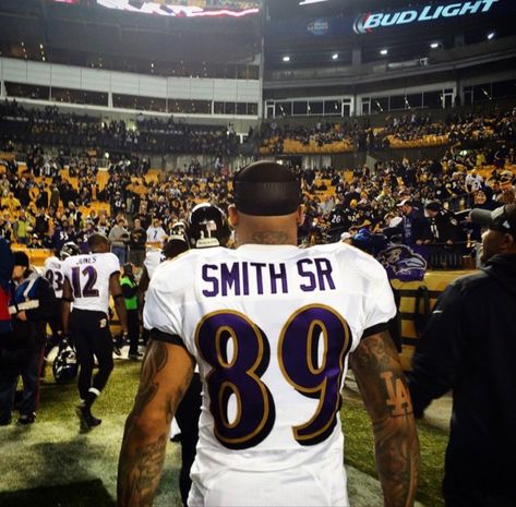 Steve Smith Sr, Football Wallpapers, Steve Smith, Football Wallpaper, Baltimore Ravens, Ravens, My Happy Place, Baltimore, Happy Places