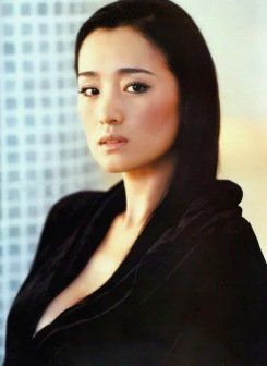 Hannibal Rising, Memoirs Of A Geisha, Shenyang, Tv Tropes, What Women Want, Beauty Shoot, Korean Beauty, Girl Crush, Asian Beauty