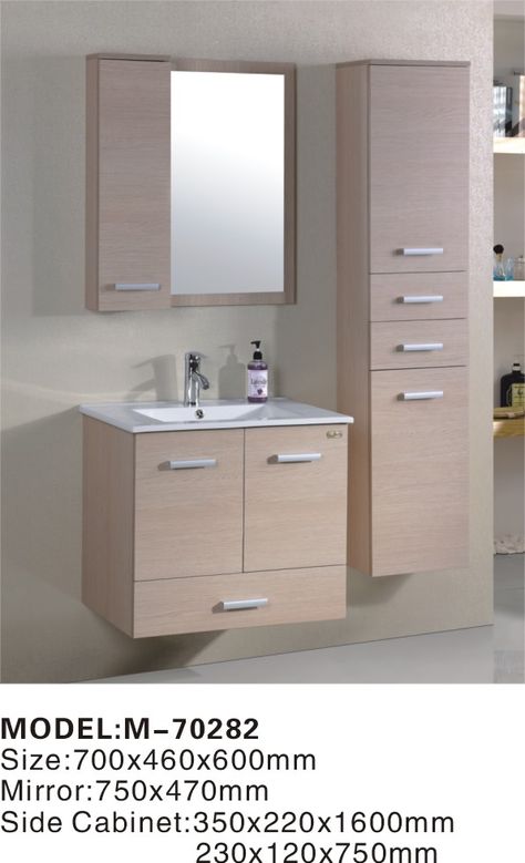 Bathroom Cupboard Design, Washroom Cupboard Ideas, Wash Basin Cabinet, Bathroom Cabinets Designs, Washbasin Design, Basin Cabinet, Washroom Design, Decor Ikea, Restroom Decor