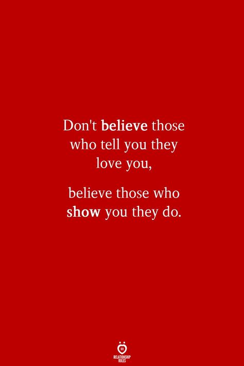 Words are just that - it’s the actions behind those words that count. Thankful that I have someone whose actions matches his words! Nothing Quotes, Story Words, Relationship Rules Quotes, Negativity Quotes, Effort Quotes, Words Mean Nothing, Betrayal Quotes, Personal Growth Quotes, Morning Quotes Funny