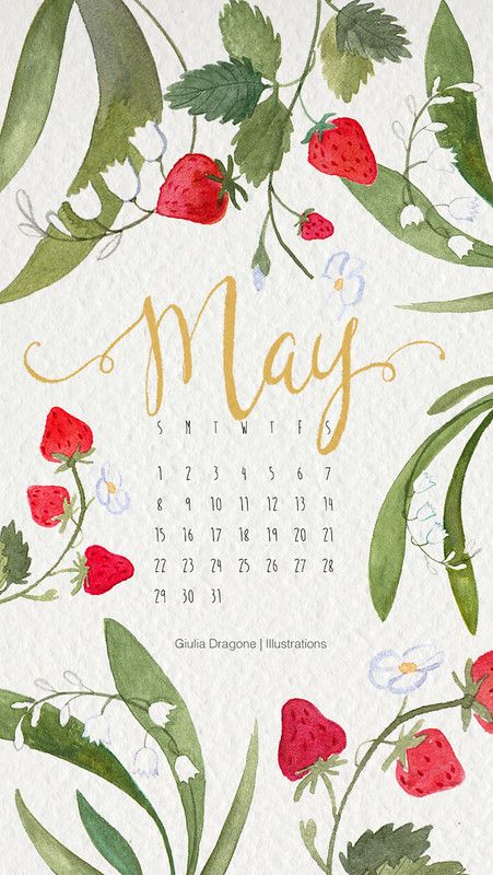 Diy Desk Calendar, Illustration Calendar, Watercolor Calendar, Calendar Design Template, 달력 디자인, Diy Calendar, Business Card Inspiration, Calendar Wallpaper, Art Calendar