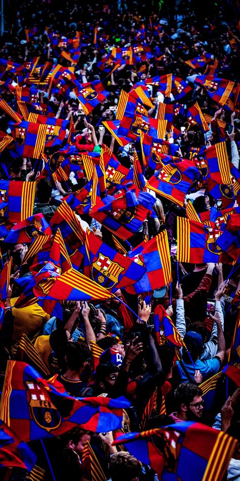 Fcb Barcelona Wallpaper, Camp Nou Wallpapers 4k, Fc Barcelona Wallpapers 4k, Barca Wallpapers, Fcb Wallpapers, Barcelona Wallpaper, Barcelona Club, New Car Wallpaper, Barcelona Wallpapers