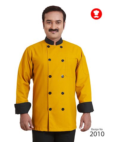 Chef Coats - Comfort Uniforms Baker Uniform, Chef Coat Design, Chef Coats, Green Chef, Chef Uniform, Chef Coat, Red Collar, Plain Black, Plain White