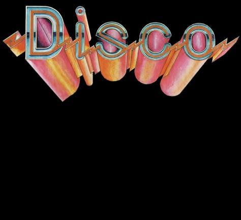 Cosmic Disco Disco 70s, Personal Investigation, 80s Disco, Disco Club, Disco Theme, Roller Disco, Italo Disco, Disco Fever, Disco Music