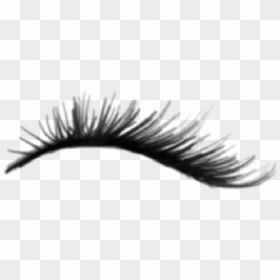 Eyelashes Png, Baddie Pfps Aesthetic, Benjamin Lacombe, Fashion Illustration Poses, Goofy Face, Wallpaper Iphone Disney Princess, Face Study, Paper Dolls Clothing, Paper Doll Dress