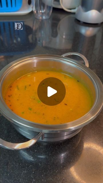 Daily Foodie on Instagram: "Idly sambar recipe / tiffin sambar recipe in tamil 

#reels #instagram #instadaily #instalike" Idly Sambar, Sambar Recipe, Recipes In Tamil, Reels Instagram, On Instagram, Quick Saves, Instagram