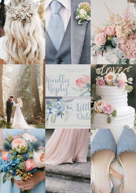 Aurora sleeping beauty Wedding princess Disney inspiration aesthetics mood board Aurora Themed Wedding, Sleeping Beauty Wedding Centerpieces, Aurora Wedding Theme, Sleeping Beauty Themed Wedding, Beauty Aesthetic Quotes, Sleeping Beauty Wedding Theme, Sleeping Beauty Aesthetic, Princess Wedding Theme, Royal Blue Wedding Theme