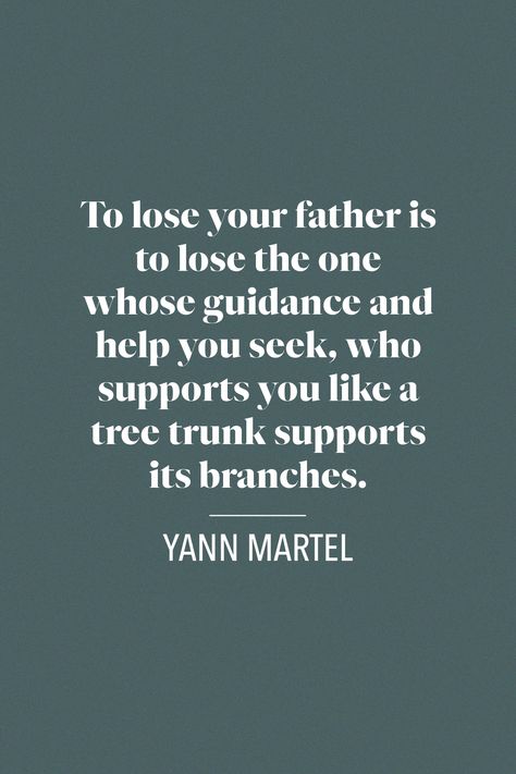 Quotes About Lost Father, Missing My Father Quotes, Lost My Father Quotes, Lost Father Quotes Miss You, Miss My Father Quotes, What Is A Father Quotes, Losing A Father Quotes Daughters, A Good Father Quotes, Losing A Father Quotes