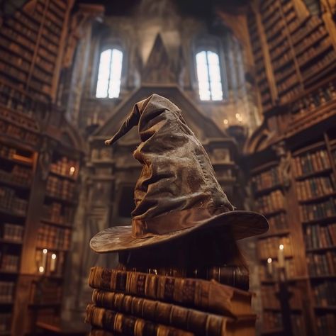 Martina | Let’s sneak in to Dumbledores office, do you know the password? 🤫( keep in mind that this is AI made and that AI can’t do super accurate… | Instagram Harry Potter Aesthetic Dumbledore, Wizard World Of Harry Potter, Dumbledore’s Office, Dumbledores Office, Dumbledore Asked Calmly, The Secrets Of Dumbledore Poster, Harry Potter Dumbledore, Harry Potter Wizard, Harry James