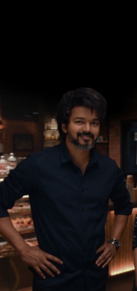 Vijay New Photos, Vijay Cute Images, Thalaphaty Vijay, Thalapathy Vijay 4k Images, Vijay Thalapathy Hd Images, Thalapathy Vijay Hd Wallpaper, Hd Wallpaper Vintage, Ilayathalapathy Vijay Cute Images, Actor Vijay Hd Wallpaper New