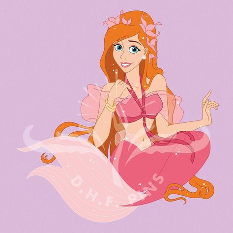 Princess Giselle Fanart, Giselle Disney Princess, Princess Giselle Enchanted, Disney Princess Giselle, Giselle Enchanted, Disney Princess Enchanted Tales, Enchanted Cartoon Giselle, Disney Enchanted, Mermaid Disney