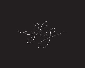 Fly Word Tattoo, Fly Tattoo Word, Fly Tattoo Design, Old Soul Quotes, Fly Tattoo, Fly Baby, Plane Tattoo, Love Yourself Tattoo, Flying Tattoo