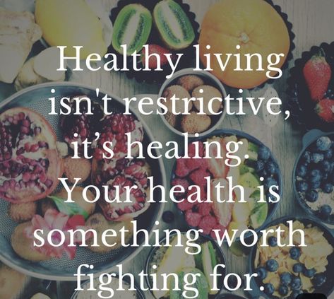 Nutrition Quotes, Healthy Quotes, Sport Nutrition, Healthy Motivation, Holistic Nutrition, Nutrition Education, Family Health, Health Motivation, Health Facts