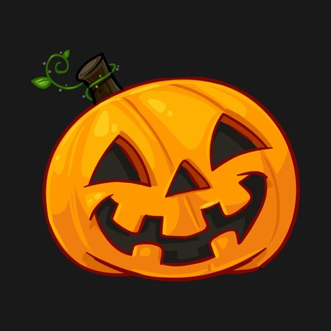 Check out this awesome 'halloween+pumpkin+face+smile' design on @TeePublic! Anime Jack O Lantern, Laughing Pumpkin Face, Winking Pumpkin Face, Happy Jack O Lantern, Pumpkin Monster Art, Sticker Whatsapp, Face Smile, Jack O Lantern Pumpkin, Silver Shamrock