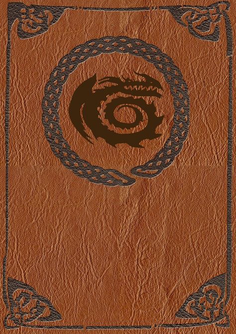 Book of Dragons cover Book Of Dragons, Toothless Dragon, Hiccup And Astrid, Dragon Birthday, Dreamworks Dragons, Dragon Sketch, Httyd Dragons, Dragon Party, Dragon Trainer