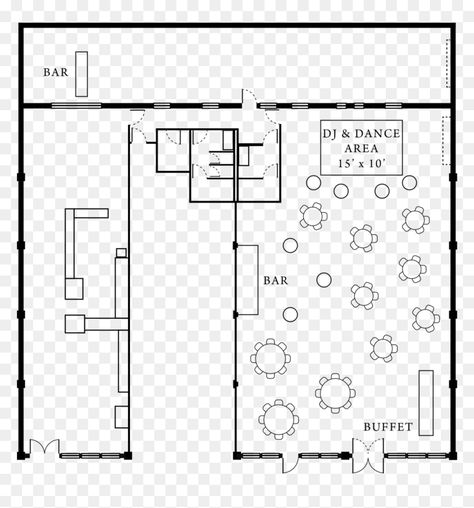 Cocktail Party Layout, Cocktail Reception Layout, Party Table Layout, Reception Table Layout, 40th Birthday Party Themes, Birthday Cocktail Party, Party Furniture, Reception Layout, Peter Pan Party