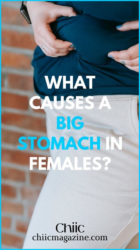 Causes Big Belly Stomach Picture, Stomach Pooch, Stomach Rolls, Distended Stomach, Stomach Swelling, Stomach Remedies, Big Stomach, Fat Burning Tea, Lower Stomach