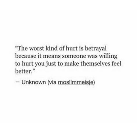 Betrayal By Mother Quotes, Parents Betrayal Quotes, Feeling Betrayed Quotes Families, Trusting Someone Quotes Betrayal, Betrayal From Family Quotes, Deep Betrayal Quotes, Betrayal Never Comes From Your Enemies, I Trusted You Quotes Betrayal Feelings, Lost Trust Quotes Betrayal