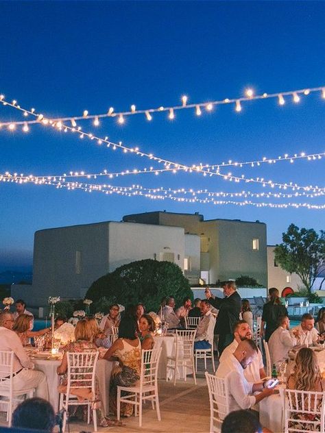 This wedding in Paros gave the chance for this couple to get married in Greece, a beautiful location for a beautiful and heartwarming couple. Getting Married In Greece, Paros Wedding, Greek Islands Wedding, Paros Greece, Paros Island, Greece Wedding, Hanging Flowers, White Peonies, Paros