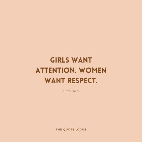 Assertive Quotes Woman, Stop Looking At Other Women Quotes, Cheap Women Quotes, High Standard Women Quotes, Career Oriented Women Quotes, High Standards Quotes Men, Characterless Women Quotes, Secure Women Quotes, High Quality Woman Quotes