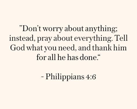 Good morning 🖤 Christian Good Morning Quotes, Christian Post, Philippians 4, Verse Quotes, Morning Quotes, Good Morning Quotes, No Worries, Verses, Good Morning