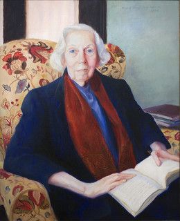 Eudora Welty---Jackson, MS Eudora Welty, Flannery O’connor, Literary Travel, Women Writers, Frederick Douglass, Writers And Poets, American Literature, Smithsonian Institution, National Portrait Gallery