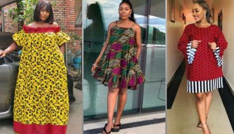 40+ Ankara Long Gown Styles for Classy Ladies to Rock this Season - Claraito's Blog Ankara Maternity Styles, Ankara Maternity Gown Styles, Maternity Gown Styles, Maternity Dress For Wedding, Ankara Maternity Dresses, Ankara Maternity, African Maternity Dresses, Beautiful Ankara Gowns, Short Ankara Dresses