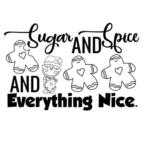 The Cookie Club is excited to say we have a buiness and we are selling Cookies! Gingerbread Sayings, Gingerbread Quotes, Gingerbread Signs, Christmas Crafts Printables, Cookie Sayings, Hot Chocolate Sign, Cookie Quotes, Santa Template, Diy Christmas Crafts