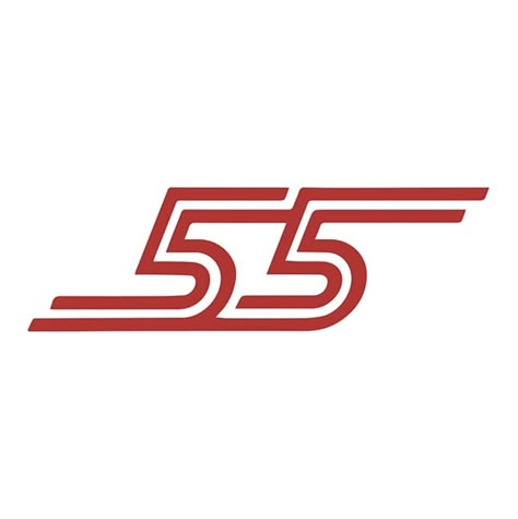 Carlos Sainz 55 Ferrari F1 Tiffosi F1 Wallpaper Hd, Aesthetic Memes, Formula 1 Car Racing, F1 Poster, Iphone Home Screen Layout, Gel Art, Smooth Operator, Formula 1 Car, Ferrari Car