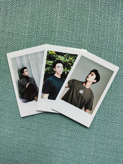 Wulei Leo, Polaroid Snap, Leo Wu, Wu Lei, Lei, Iphone Wallpaper, Drama, Actresses, Actors