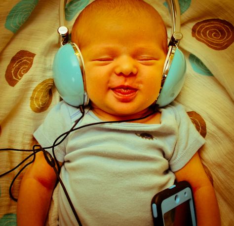 I love this Lullaby Songs, Baby Lullabies, Perfect Music, Baby Music, Baby Album, Baby Time, Everything Baby, I Love Music