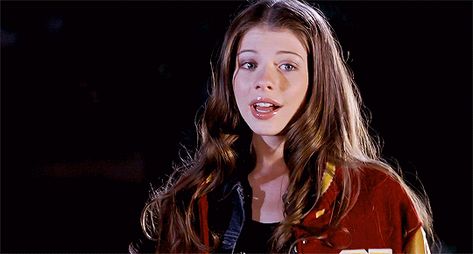 Faceclaims Female Actresses Gif, Face Claims Female Gif, Michelle Trachtenberg Gif, Female Face Claims Gifs, Face Claims Gif, Dawn Summers, Georgina Sparks, Michelle Trachtenberg, Actrices Hollywood