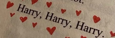 Harry Styles Twitter Header, Harry Styles Birthday, Harry Styles Icons, Twt Layout, Style Header, Header For Twitter, Layout Twitter, Perfect Handwriting, Twitter Backgrounds