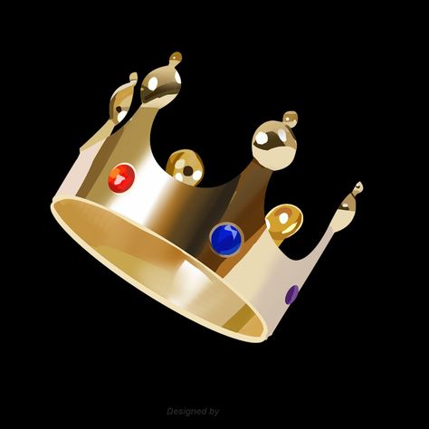 King Emoji Iphone, Emoji King, Black Line Emoji, Black Line Emoji Art Wallpaper, Emoji Art Wallpaper, King Emoji, Phone Emoji, Dog Emoji, Line Emoji