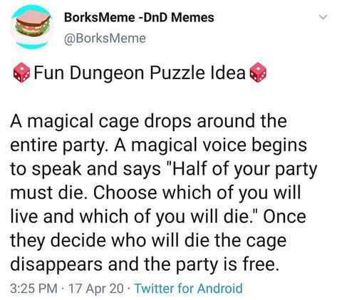 How To Use Dnd Dice, Homebrew Campaign Ideas, Dungeon Puzzles Dnd, Dungeon Ideas Dnd, Dnd Campaign Ideas Funny, Dnd Riddles And Puzzles, Dm Dnd Ideas, Dnd Session Notes Template, Dnd Worldbuilding Ideas