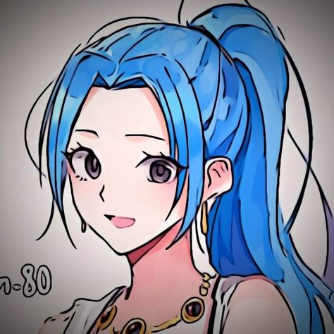 Vivi X Nami, Vivi Onepiece, Princess Vivi, Vivi Icons, Vivi Icon, Vivi One Piece, Perona One Piece, Nefertari Vivi, Soft Neon