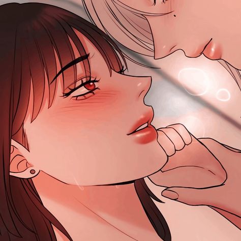 Ruthless - Dumplone Click to download the high-quality image! Manhwa Manga, Love You So Much, Matching Icons, Art Girl, High Quality Images, Anime Art, High Quality, Anime