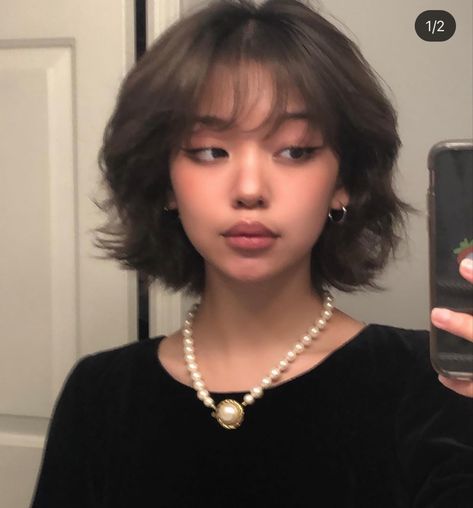 Short Grunge Hair, Short Hair Tomboy, Hair Inspiration Short, Shot Hair Styles, Hair Stylies, Short Haircut, Short Hair With Bangs, Short Hair Haircuts, Cut My Hair