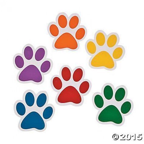 Escudo Paw Patrol, Imprimibles Paw Patrol, Dog Party Favors, Paw Patrol Party Decorations, Troom Troom, Paw Wallpaper, Animal Party Decorations, Paw Party, Puppy Paw Prints