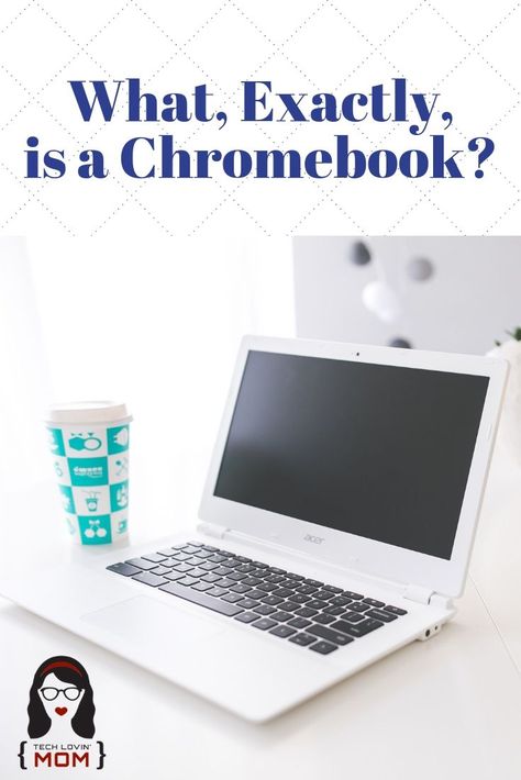 School Chromebook Hacks, How To Use A Chromebook, Chromebook Expectations, Chromebook Extensions, Electronic Ideas, Computer Devices, Tech Gadgets Technology, Computer Ideas, Tech Savy