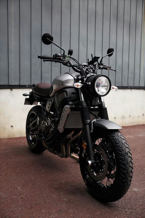 Yamaha Xsr 700 Scrambler, Xsr 700 Yamaha, Yamaha Scrambler, Yamaha Xsr155, Yamaha Xsr 700, Yamaha Xsr700, Yamaha Xsr, Motorcross Bike, Мотоциклы Cafe Racers