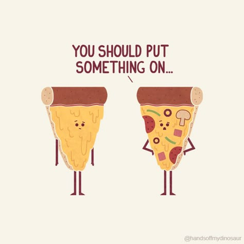 Plain Pizza Pizza Sayings, Plain Pizza, Pizza Business, Pizza Quotes, Pizza Sign, Pizzeria Design, Pizza Girls, Pizza Branding, Funny Pizza