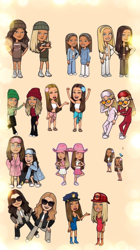 #mojeprveshuffle #myfirstshuffle Halloween Bitmoji Ideas, Snapchat Outfit Ideas, Snapchat Fits, Snapchat Bitmoji Outfits, Matching Bitmojis, Pretty Bitmoji Ideas, Snap Outfits, Bitmoji Inspo, Bitmoji Snapchat