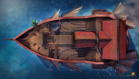 Imagine a ship filled with pleasure and leisure within the grasp of your fingertips. Sounds like a dream come true… but a reality for the few lucky ones that win a one-in-a-million lottery for an all-inclusive stay at this exclusive resort. 🚢 ⁠ #battlemap #encountermap #fantasymap #dnd #dndmaps #pathfinder #fantasyrpg #roll20 #foundryvtt #criticalrole #dungeonsanddragons #dungeonmaster #dungeonsanddragonsart #dndillustration #tabletoprpg #ttrpg #eightfoldpaper Cabin Battlemap, Dnd Ship, Sky Ship, Ship Cabin, Cartographers Guild, The Gambler, Dnd World Map, Fantasy Town, Dungeons And Dragons Art